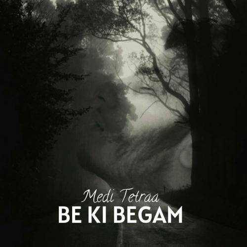 دانلود آهنگ به کی بگم